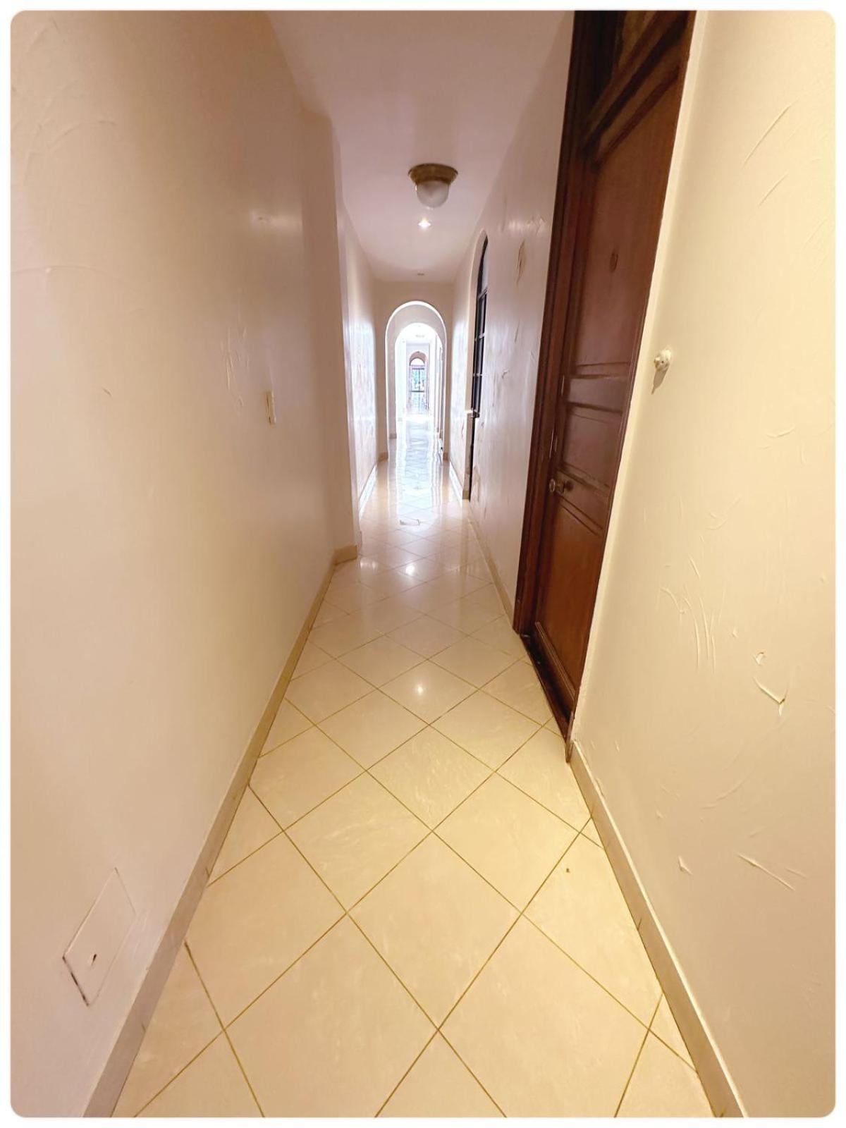 Apartamento Loft Recoleta Buenos Aires Zewnętrze zdjęcie