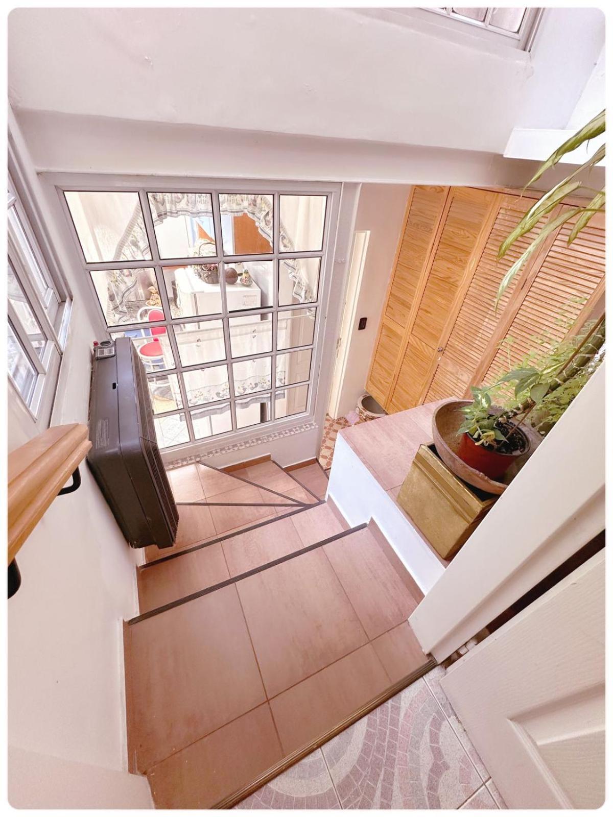 Apartamento Loft Recoleta Buenos Aires Zewnętrze zdjęcie