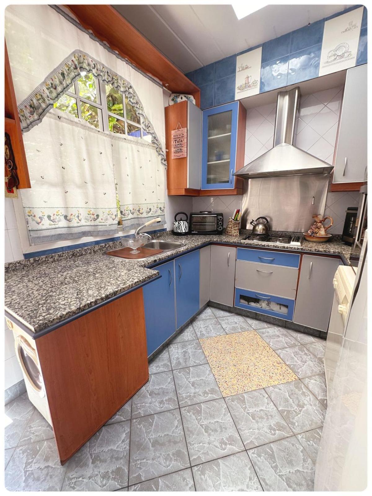 Apartamento Loft Recoleta Buenos Aires Zewnętrze zdjęcie