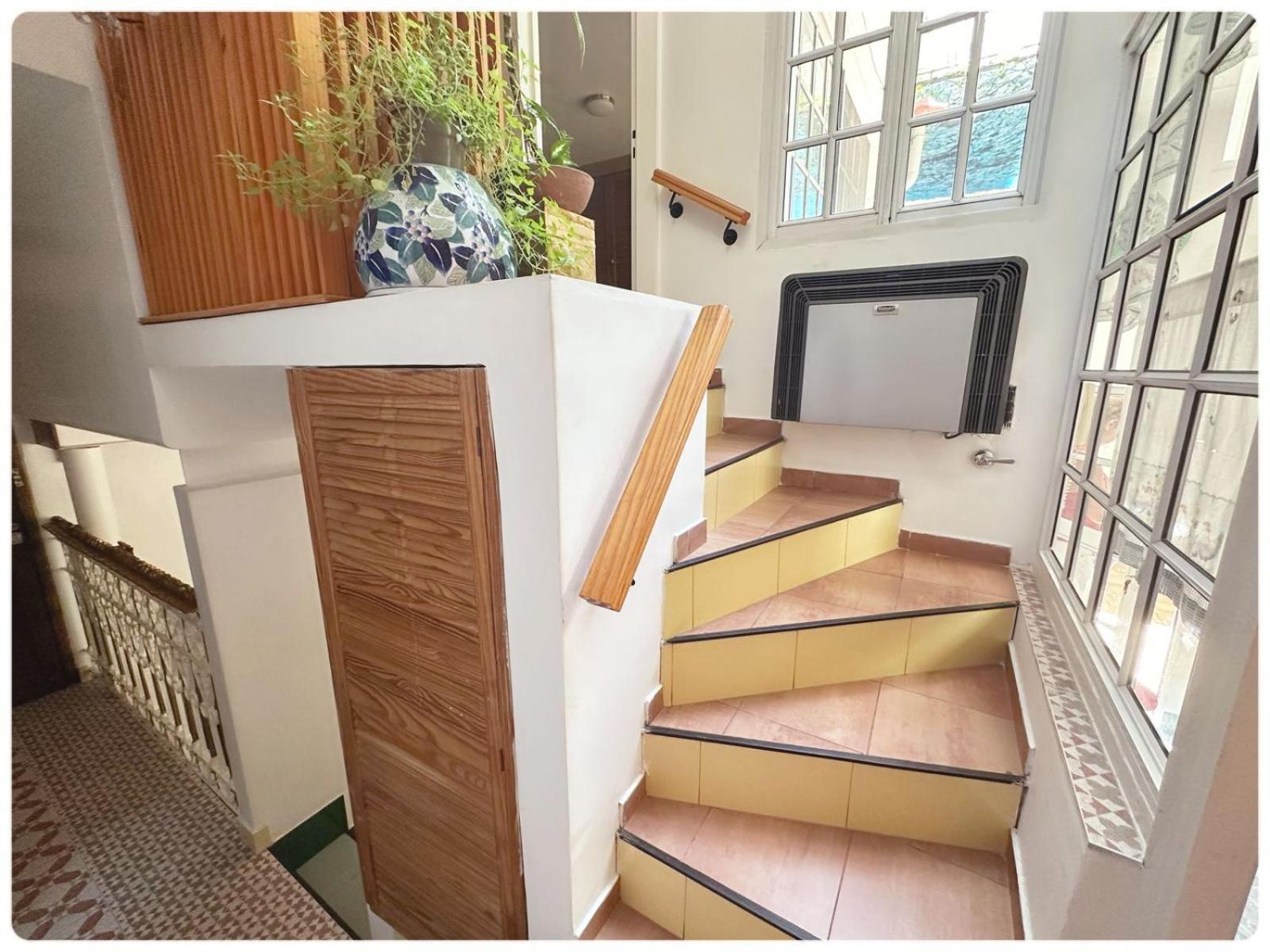 Apartamento Loft Recoleta Buenos Aires Zewnętrze zdjęcie